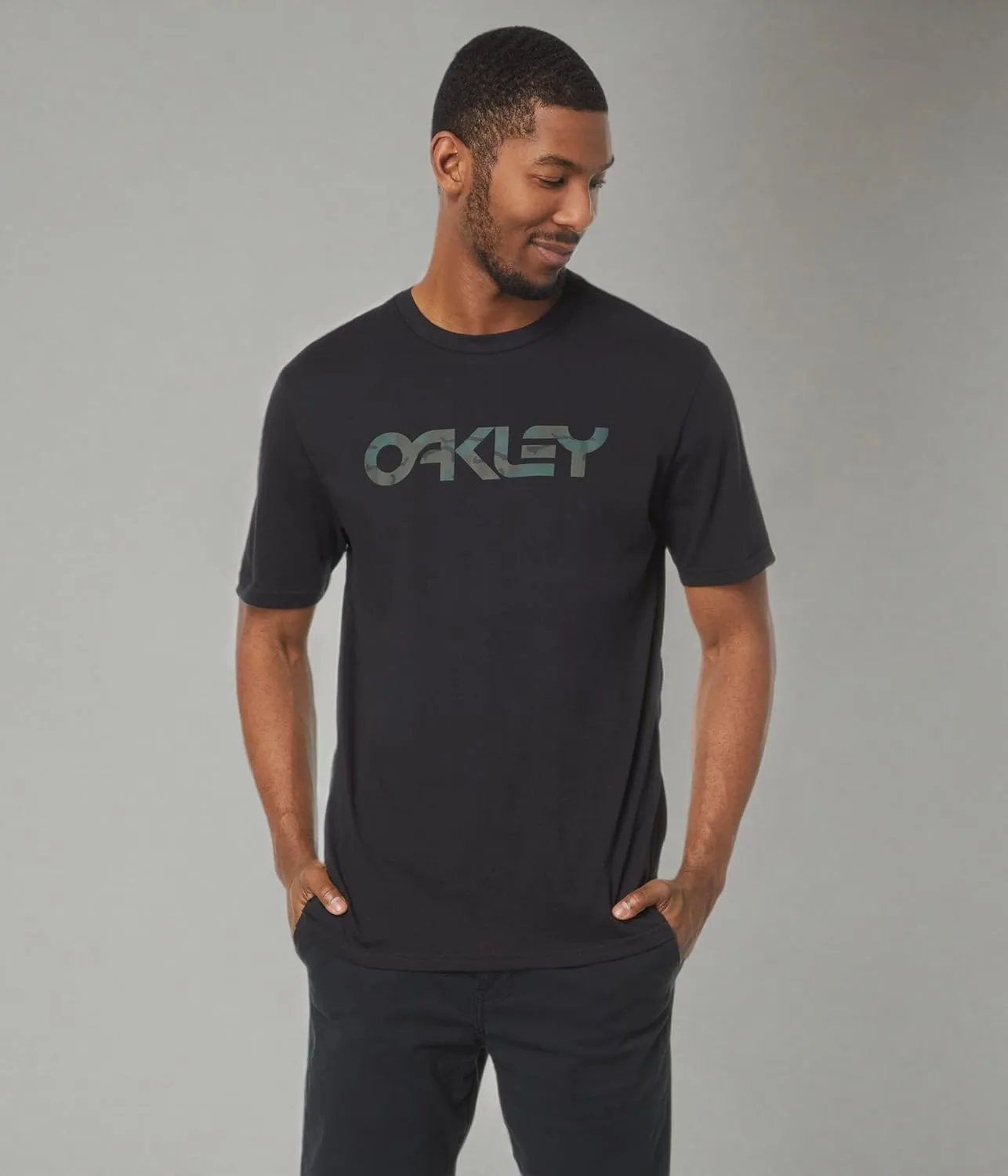 Oakley Mark II Tee 2.0