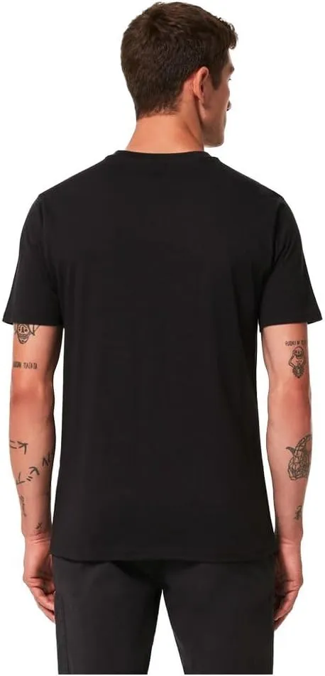 Oakley Mark II Tee 2.0