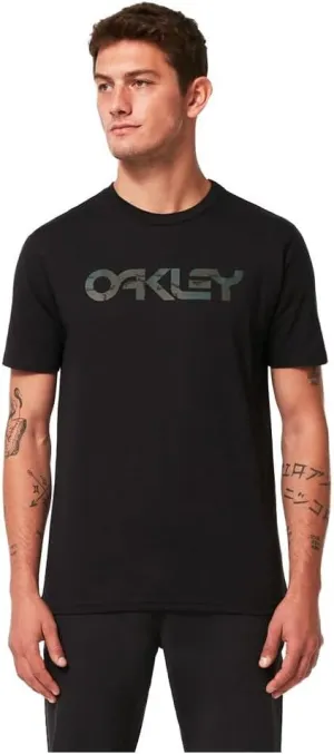 Oakley Mark II Tee 2.0