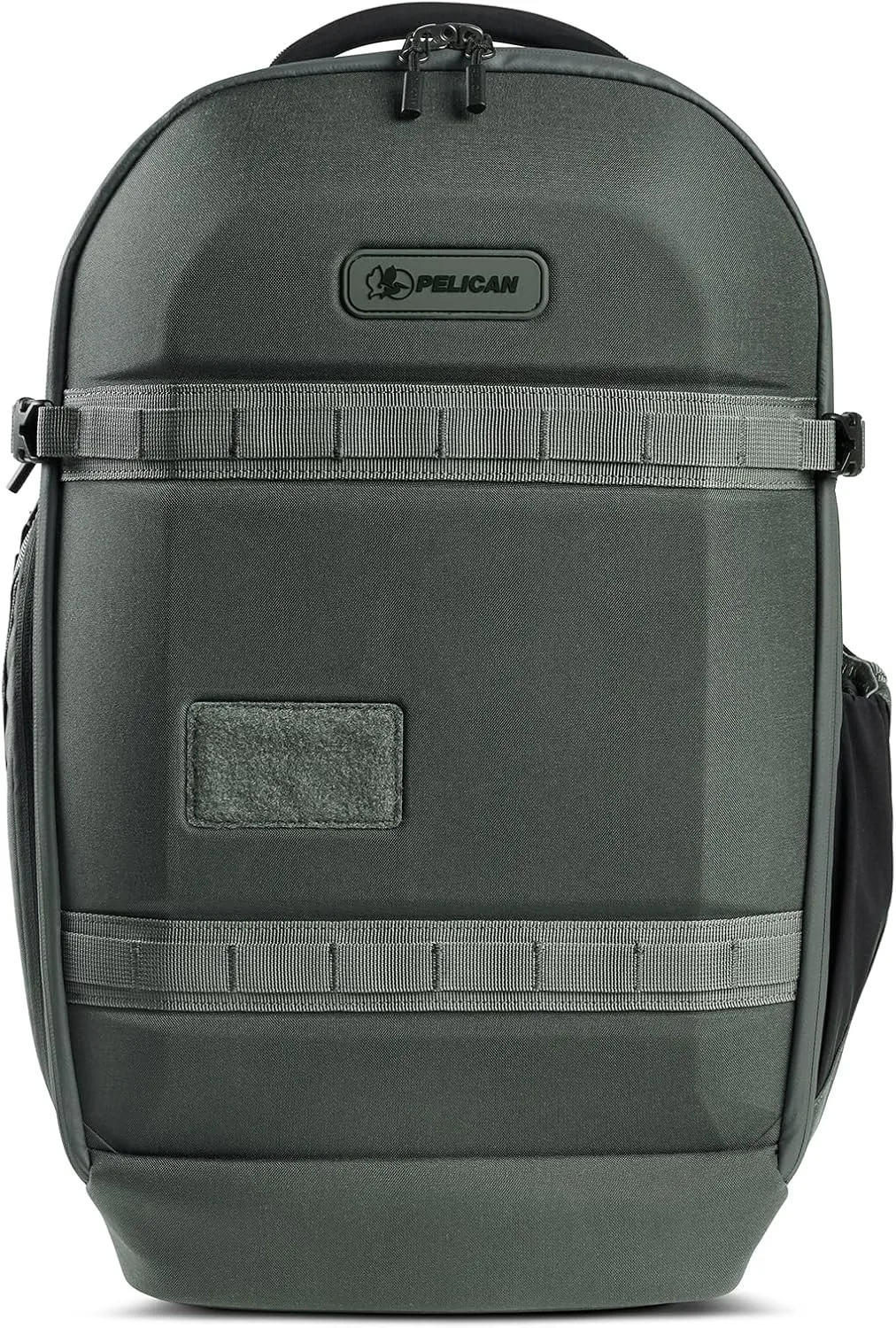 Pelican Aegis Backpack 25 Liter - Travel Backpack (Charcoal)