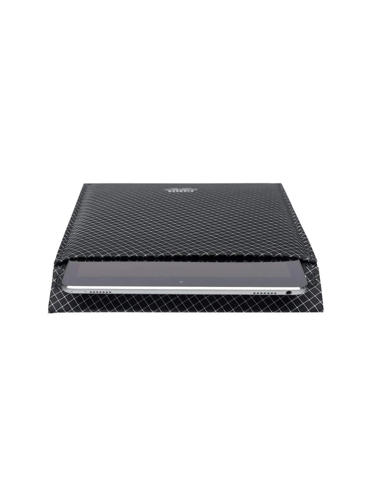 Pioneer Savant Sleeve for iPad Air / iPad Pro 9.7 10XD Ripstop Black