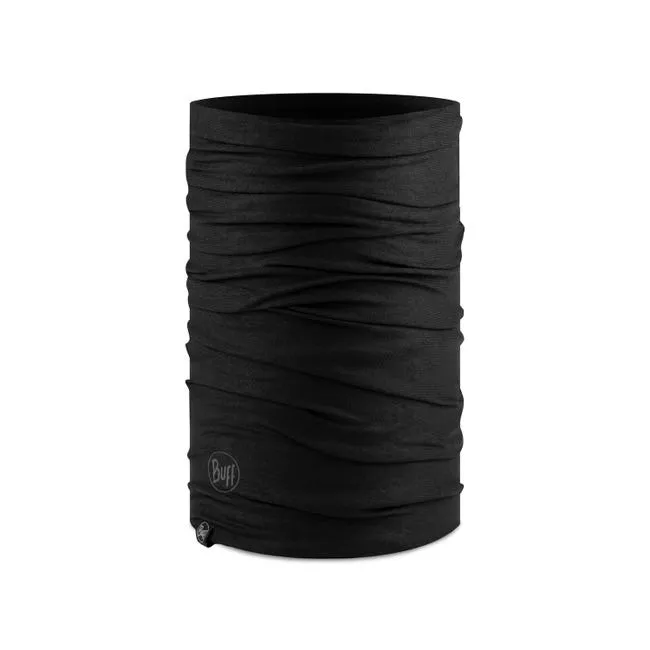 POLAR REVERSIBLE SOLID
