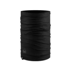 POLAR REVERSIBLE SOLID