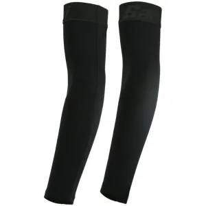 Santini Nuhot Arm Warmers