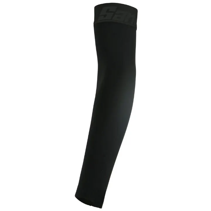 Santini Nuhot Arm Warmers