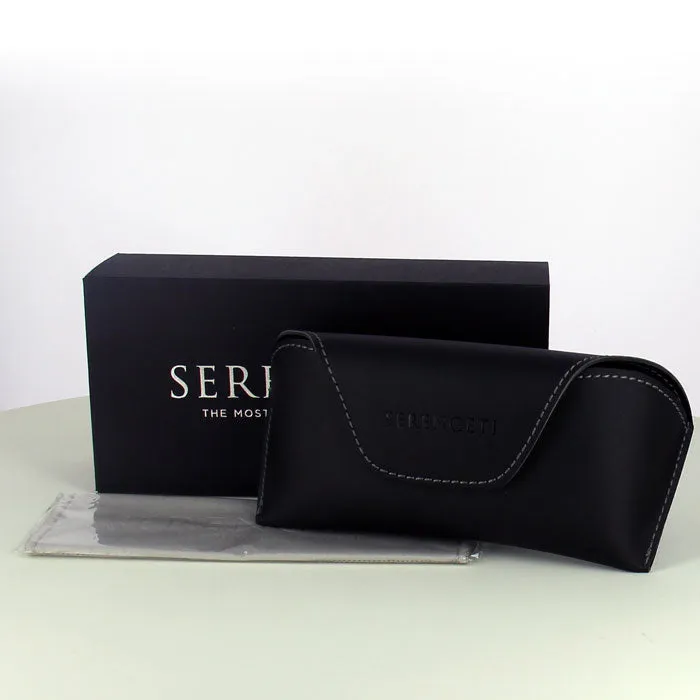Serengeti HAMEL