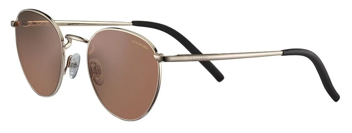 Serengeti HAMEL