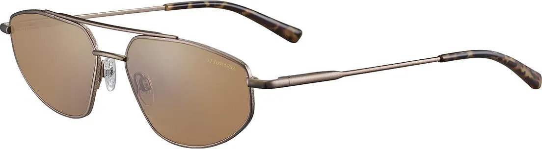 Serengeti MARLON