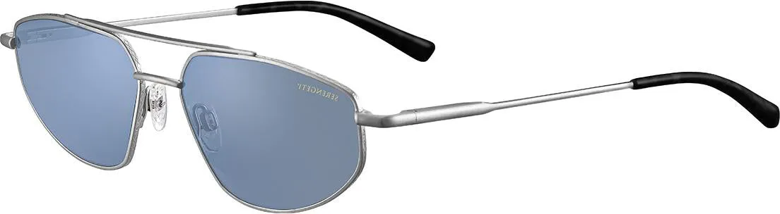 Serengeti MARLON