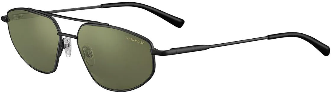 Serengeti MARLON