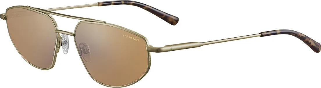 Serengeti MARLON