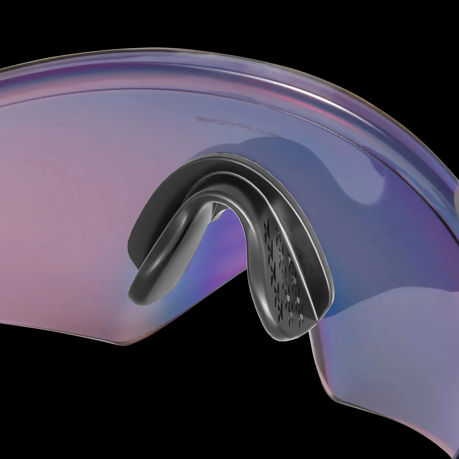 Single Lens  UV400 Cycling Glasses Bicycle Sunglasses Sport Driving Fishing sunglasses
