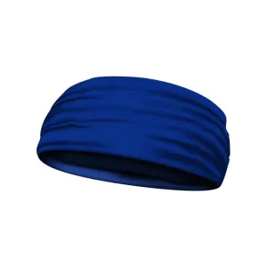 Solid Blue