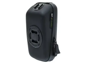 SP Connect Wedge Handlebar Bag / Case Set - Black