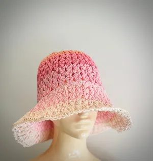 Summer Hat