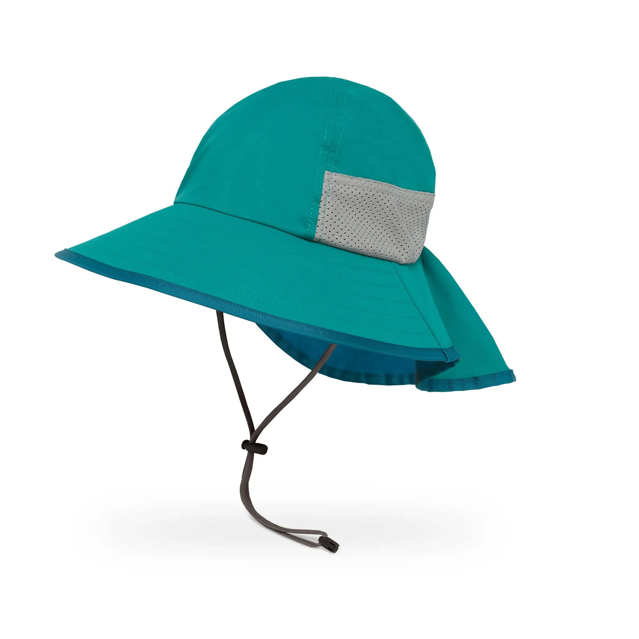 Sunday Afternoons Kids Play Hat