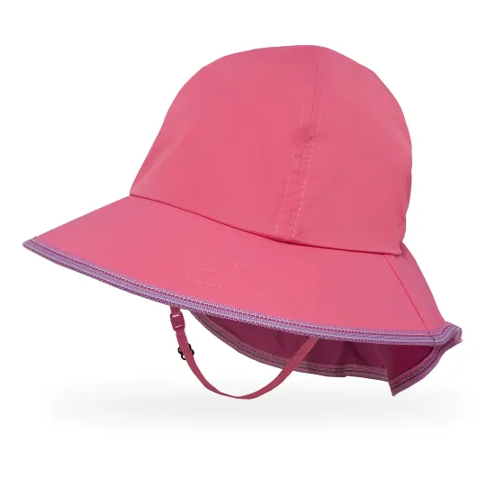 Sunday Afternoons Kids Play Hat