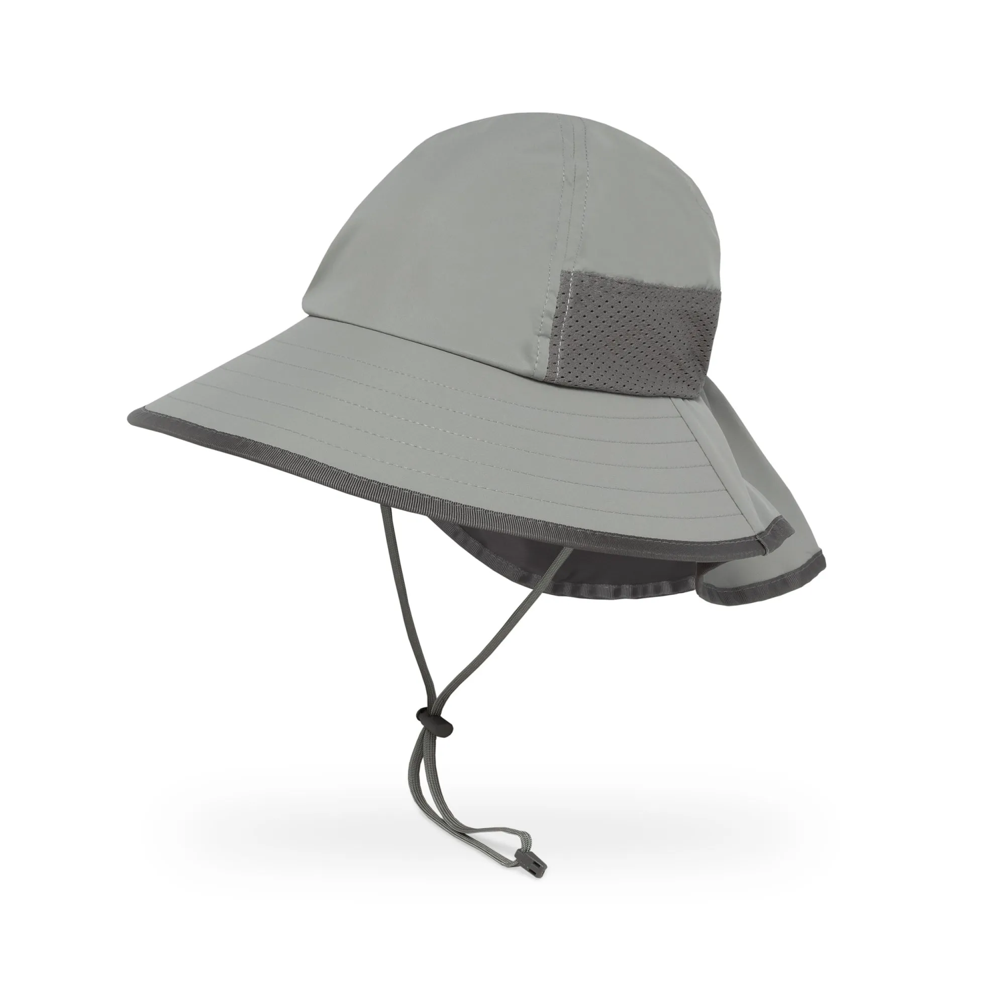 Sunday Afternoons Kids Play Hat