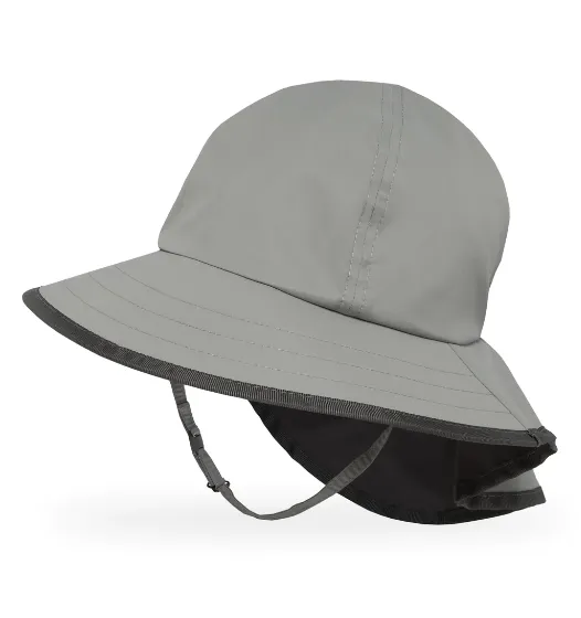 Sunday Afternoons Kids Play Hat