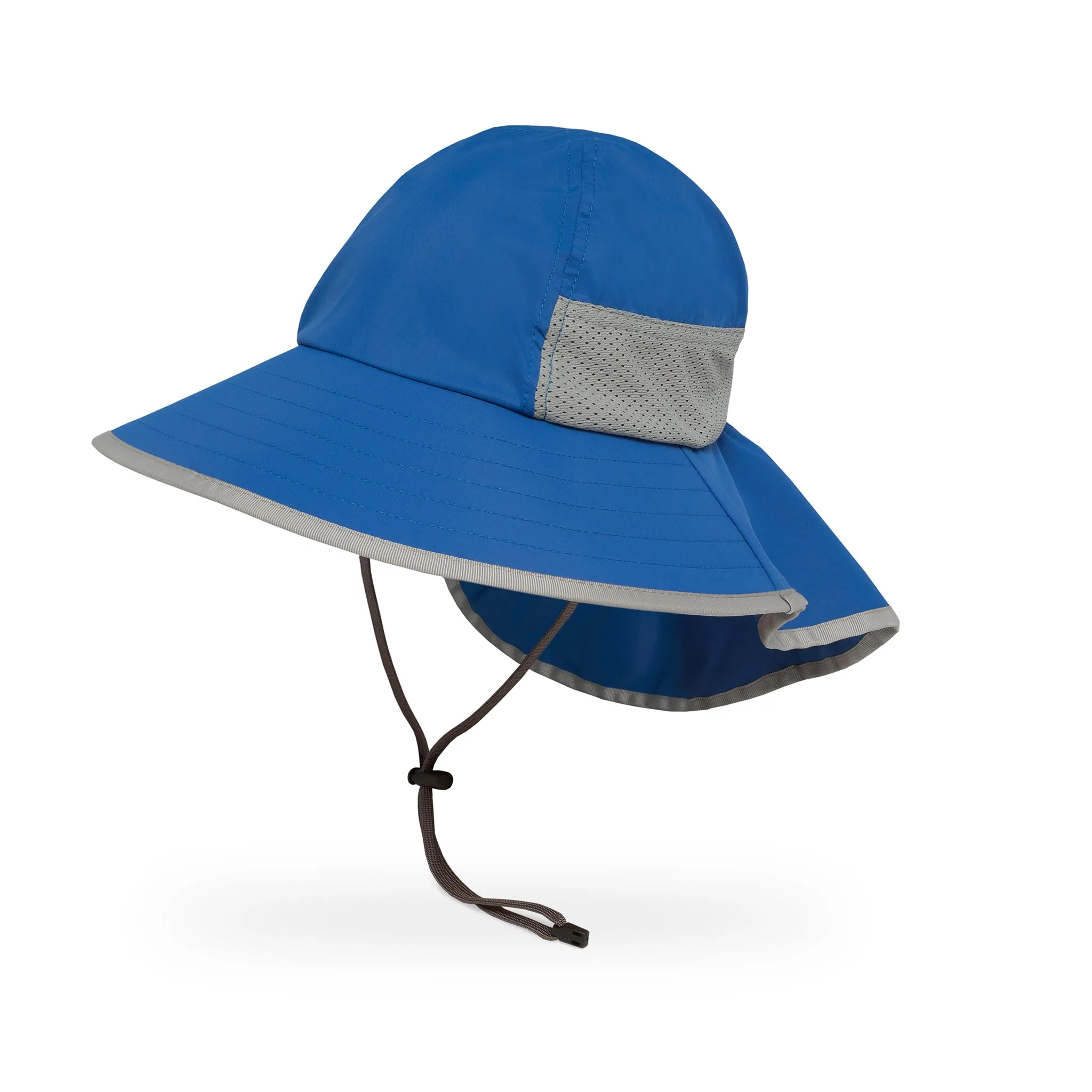 Sunday Afternoons Kids Play Hat