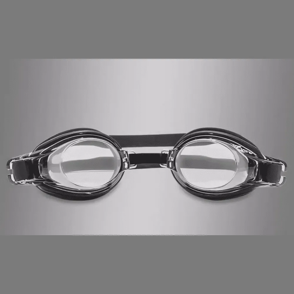 Tabata View Sports Swimming Goggles V560A
