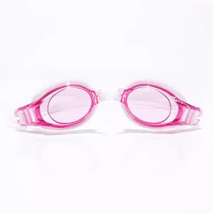 Tabata View Sports Swimming Goggles V560A