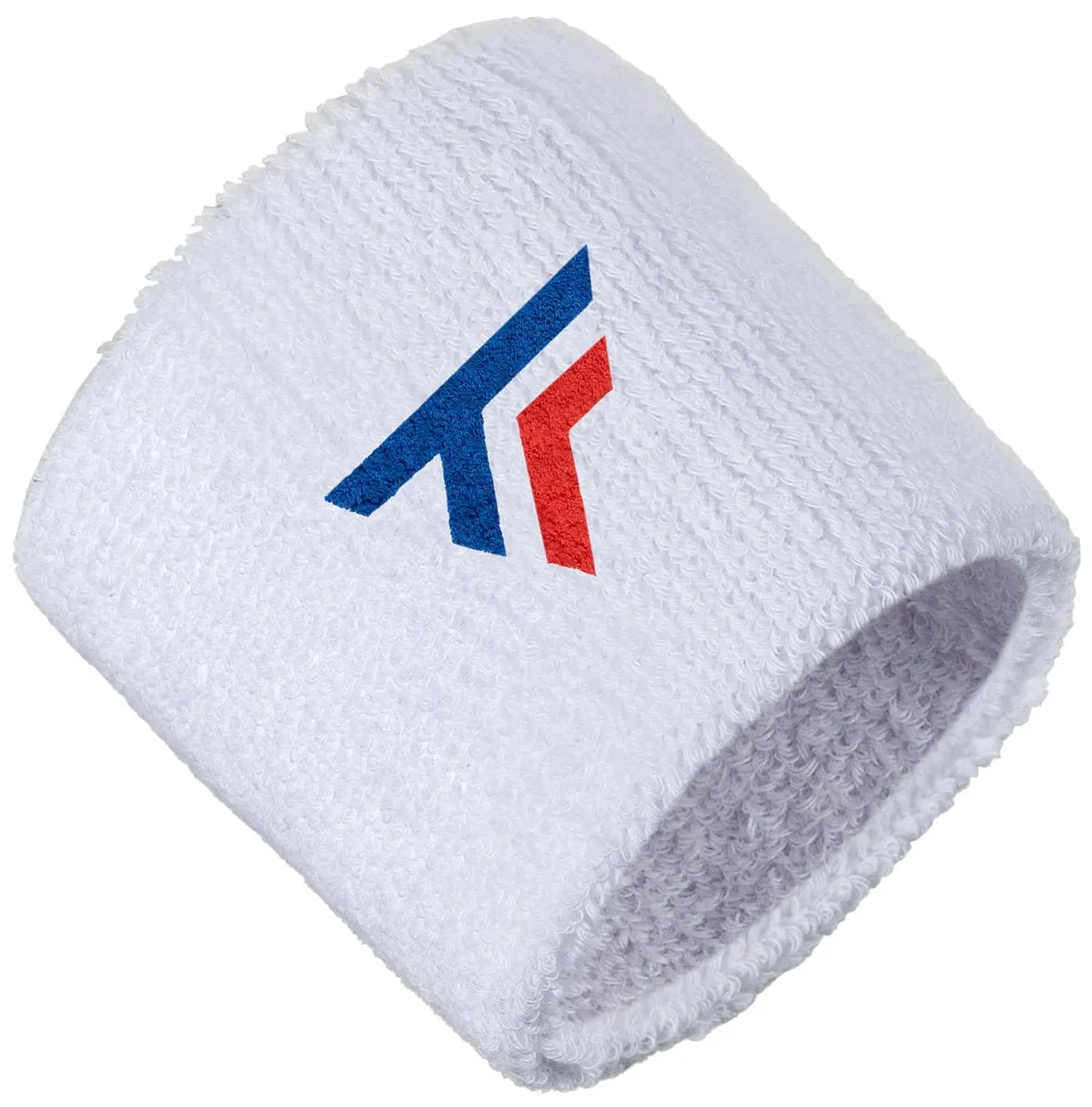 Tecnifibre Wristbands 2PK