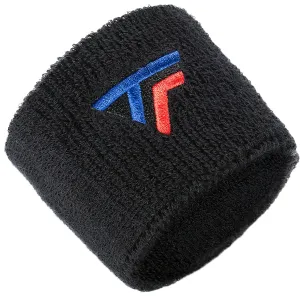 Tecnifibre Wristbands 2PK
