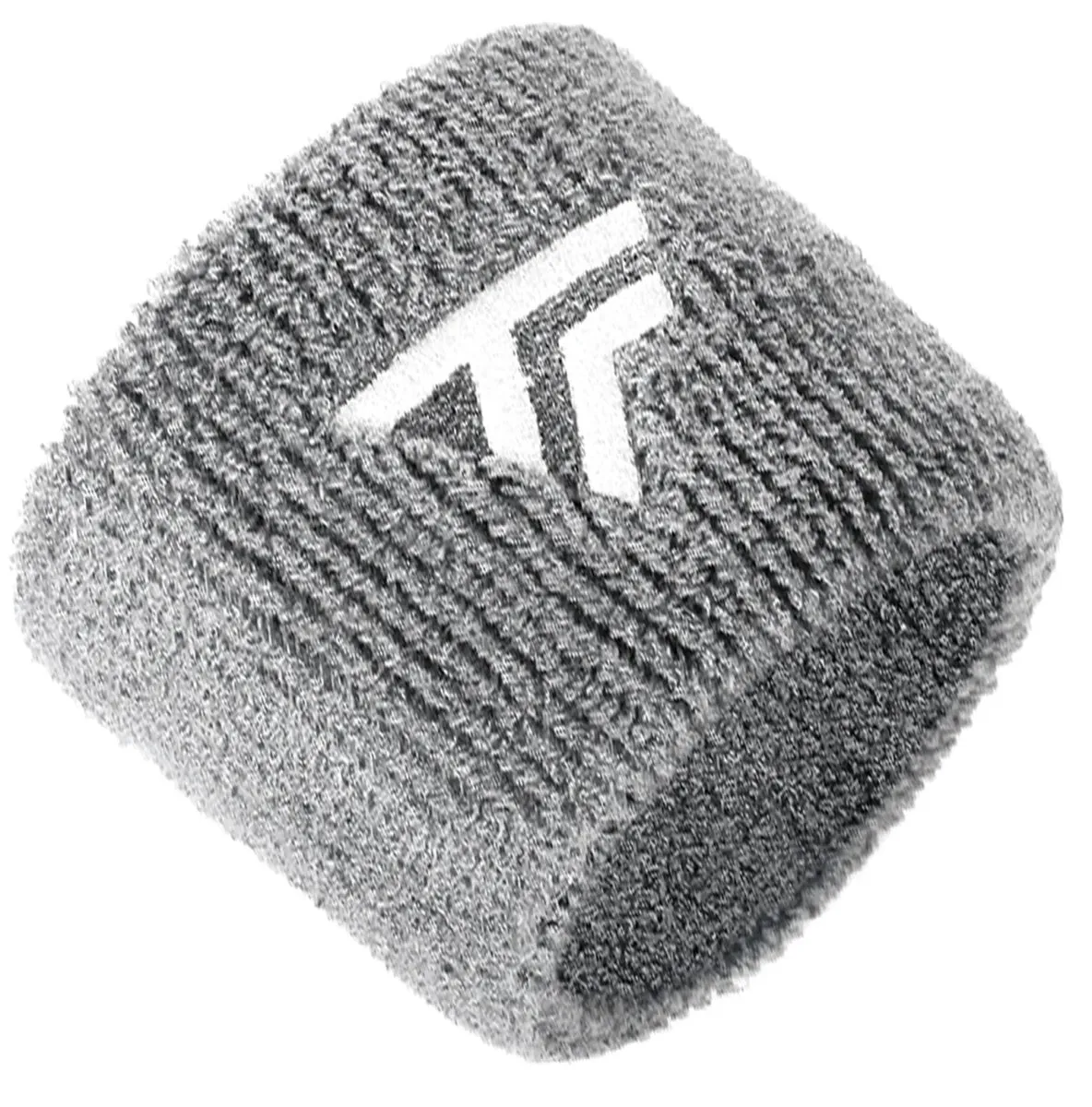 Tecnifibre Wristbands 2PK