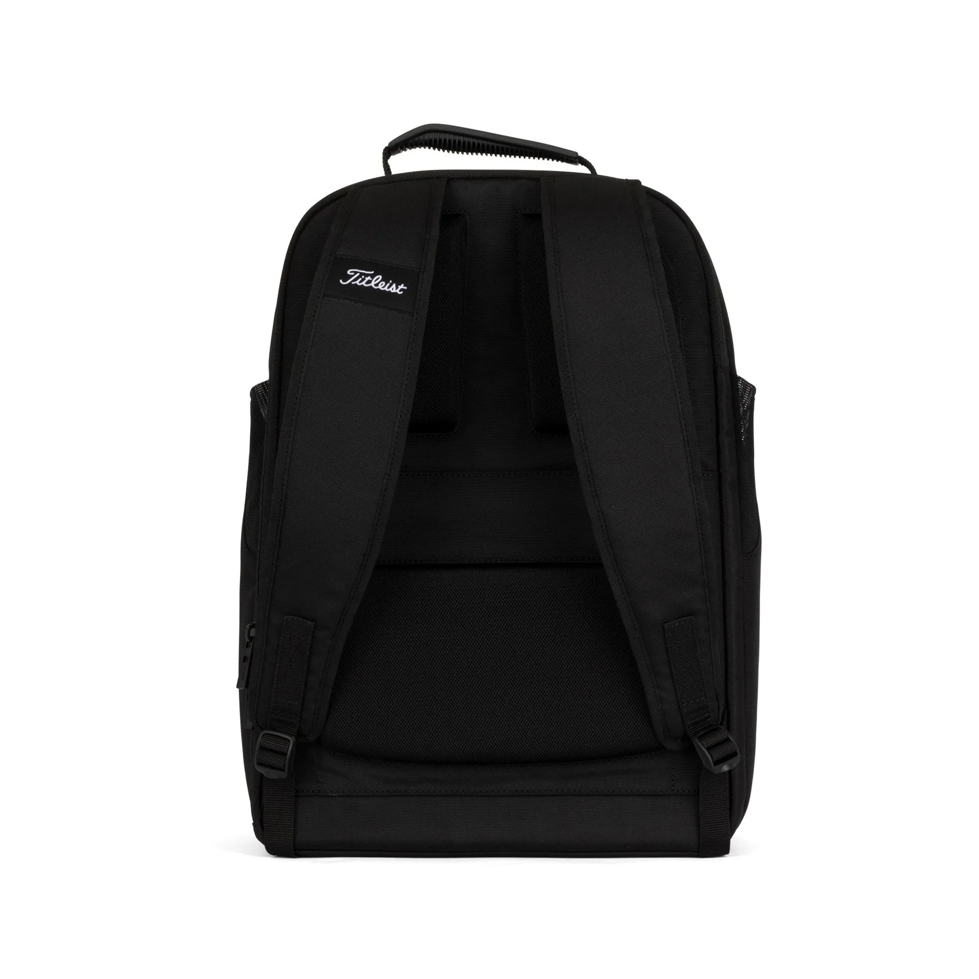 Titleist Players Backpack