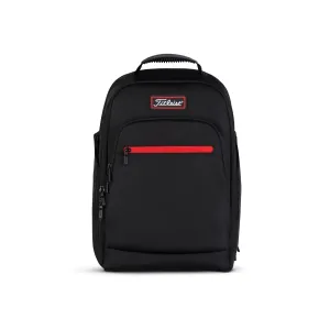 Titleist Players Backpack