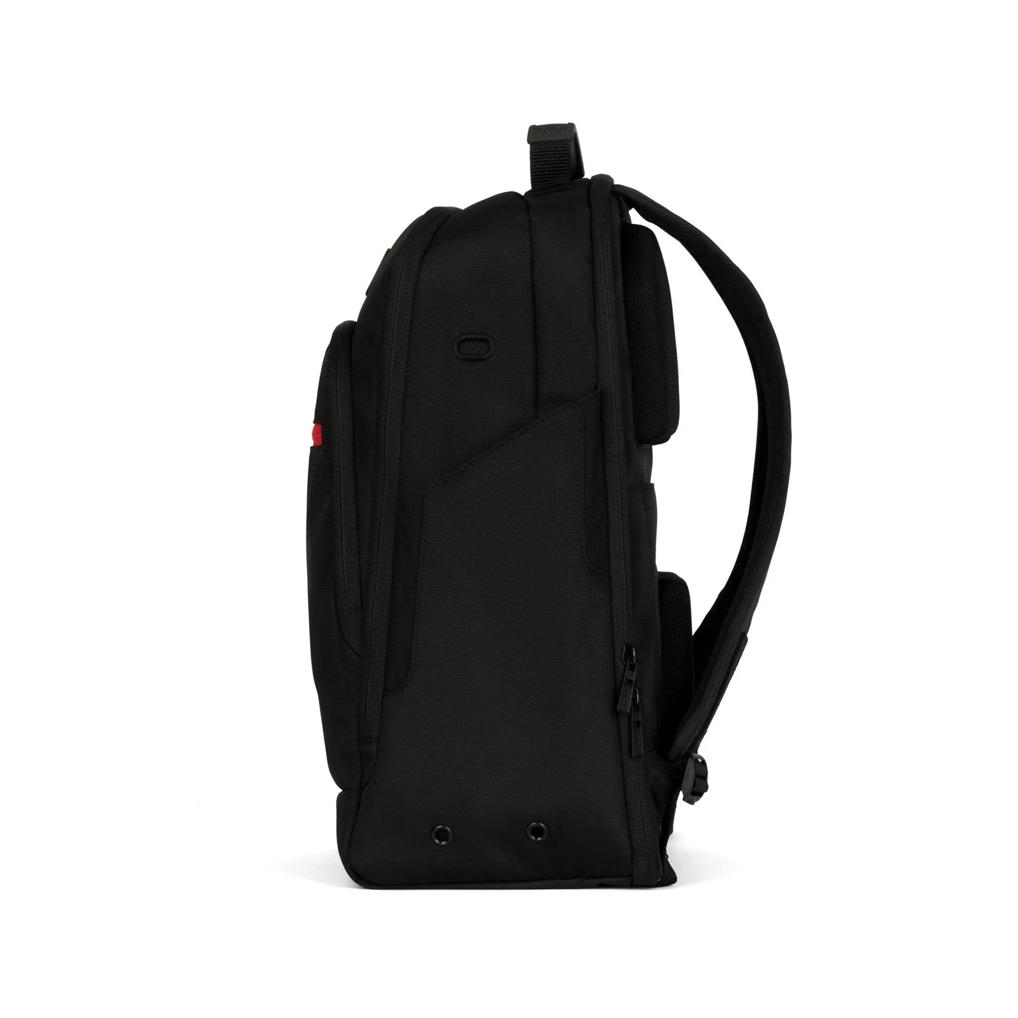 Titleist Players Backpack