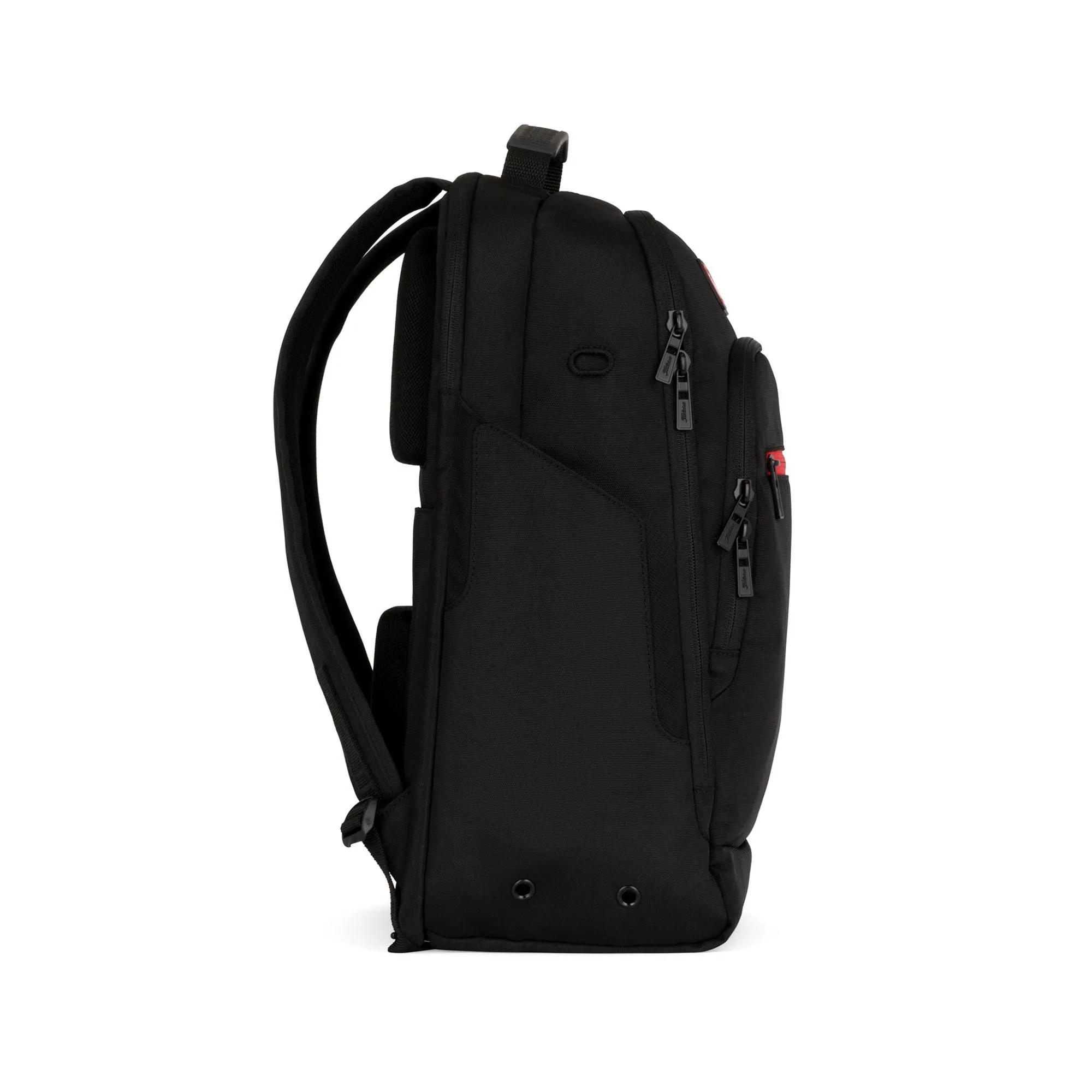 Titleist Players Backpack
