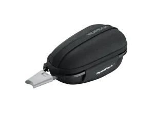 Topeak Dynapack - With Rain Cover