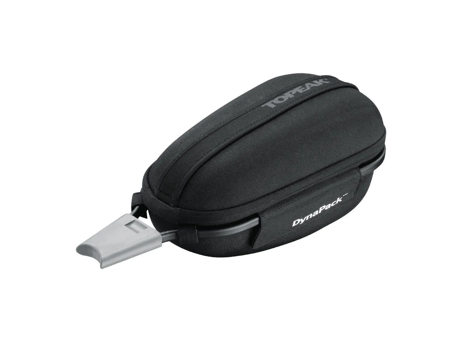 Topeak Dynapack - With Rain Cover