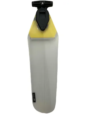 Topeak Flash Fender Duo Fixer