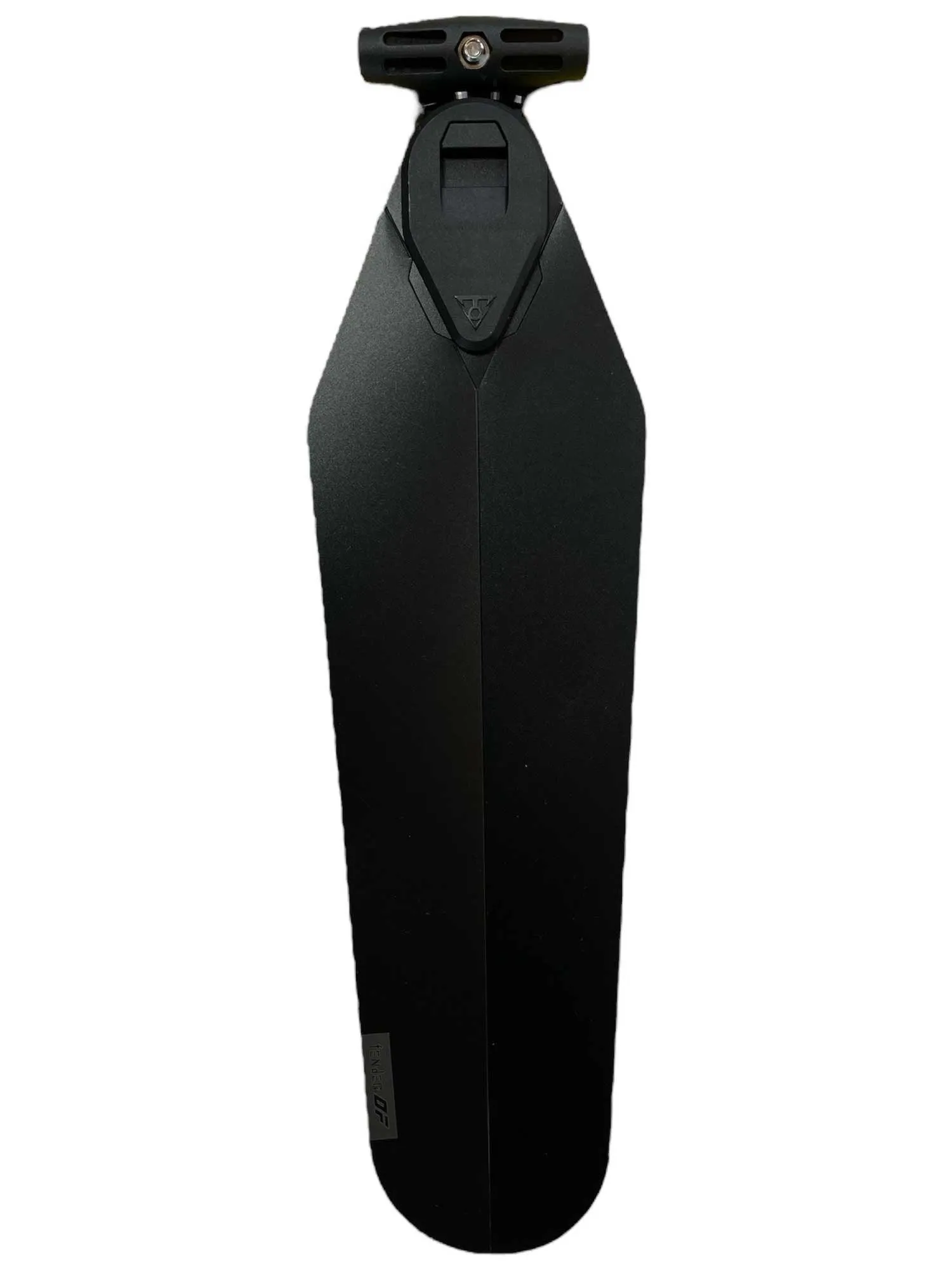 Topeak Flash Fender Duo Fixer