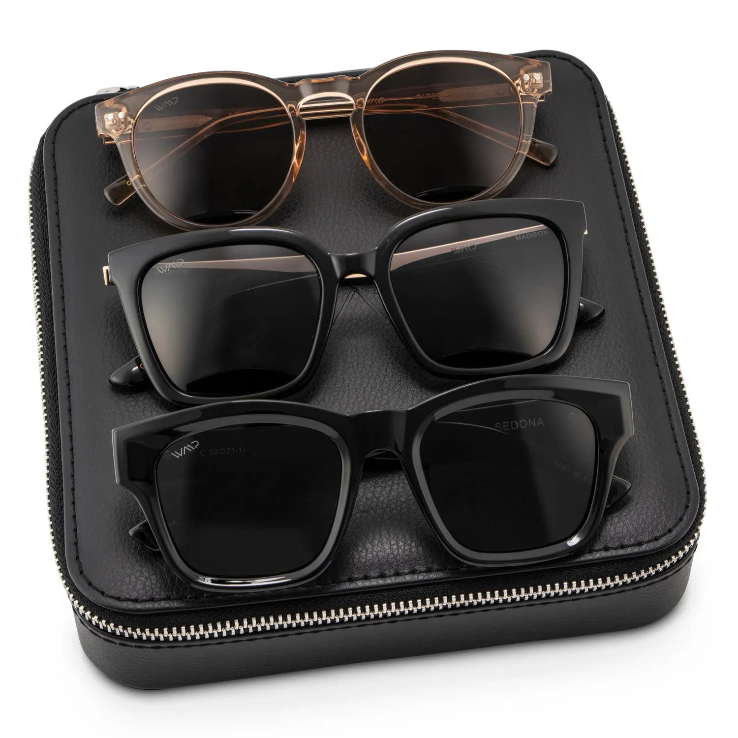 TRENDSETTER KIT