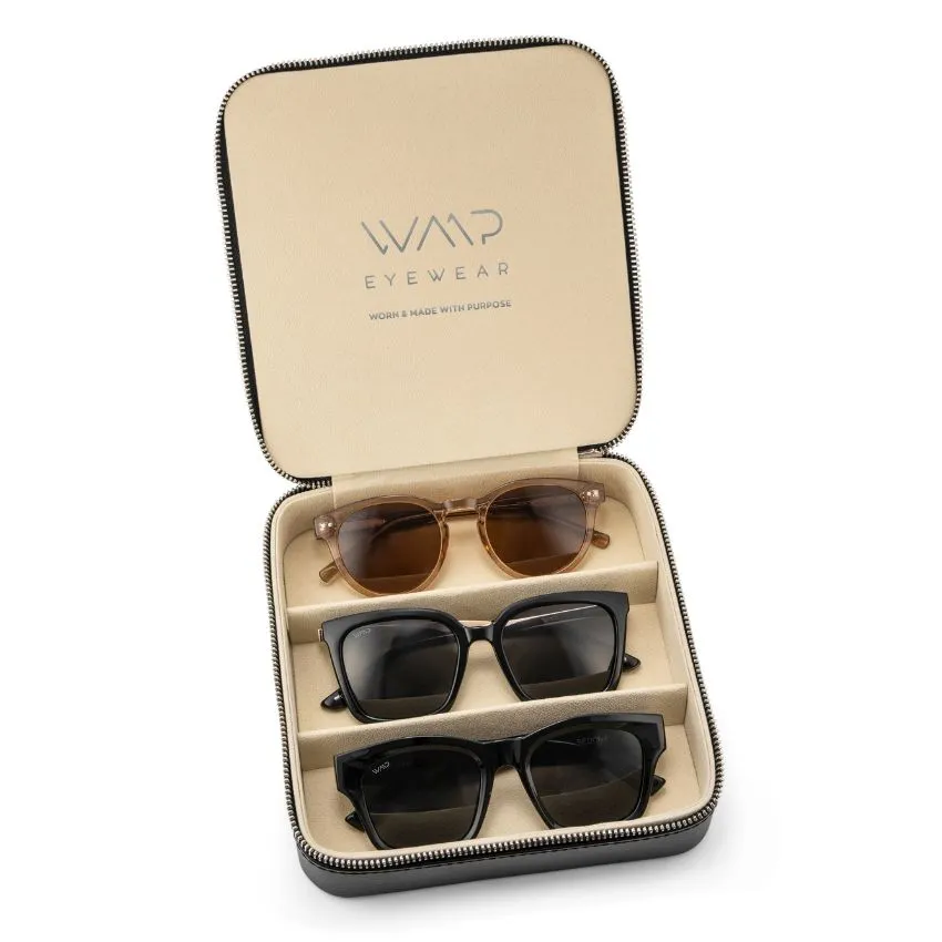 TRENDSETTER KIT