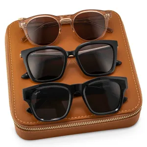 TRENDSETTER KIT