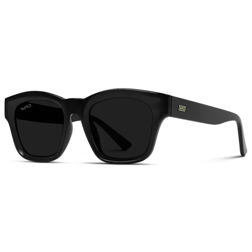 TRENDSETTER KIT