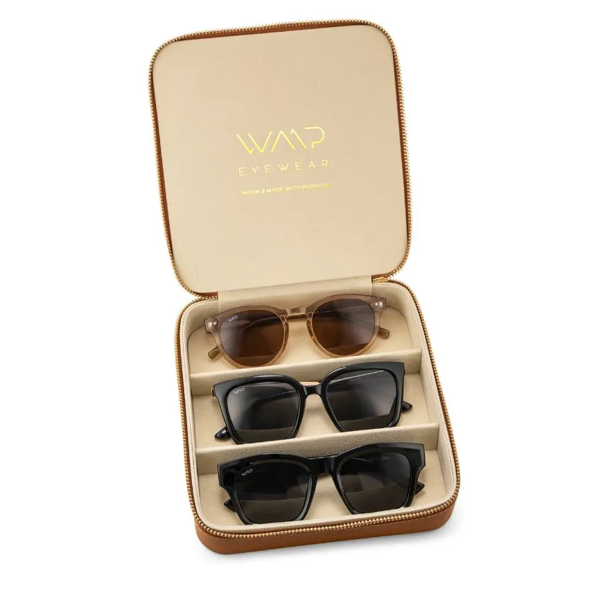 TRENDSETTER KIT