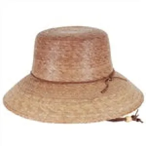 Tula Women's Abby  Straw Hat