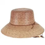 Tula Women's Abby  Straw Hat