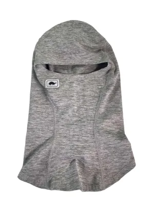 Turtle Fur Comfort Shell Stria Ninja Balaclava