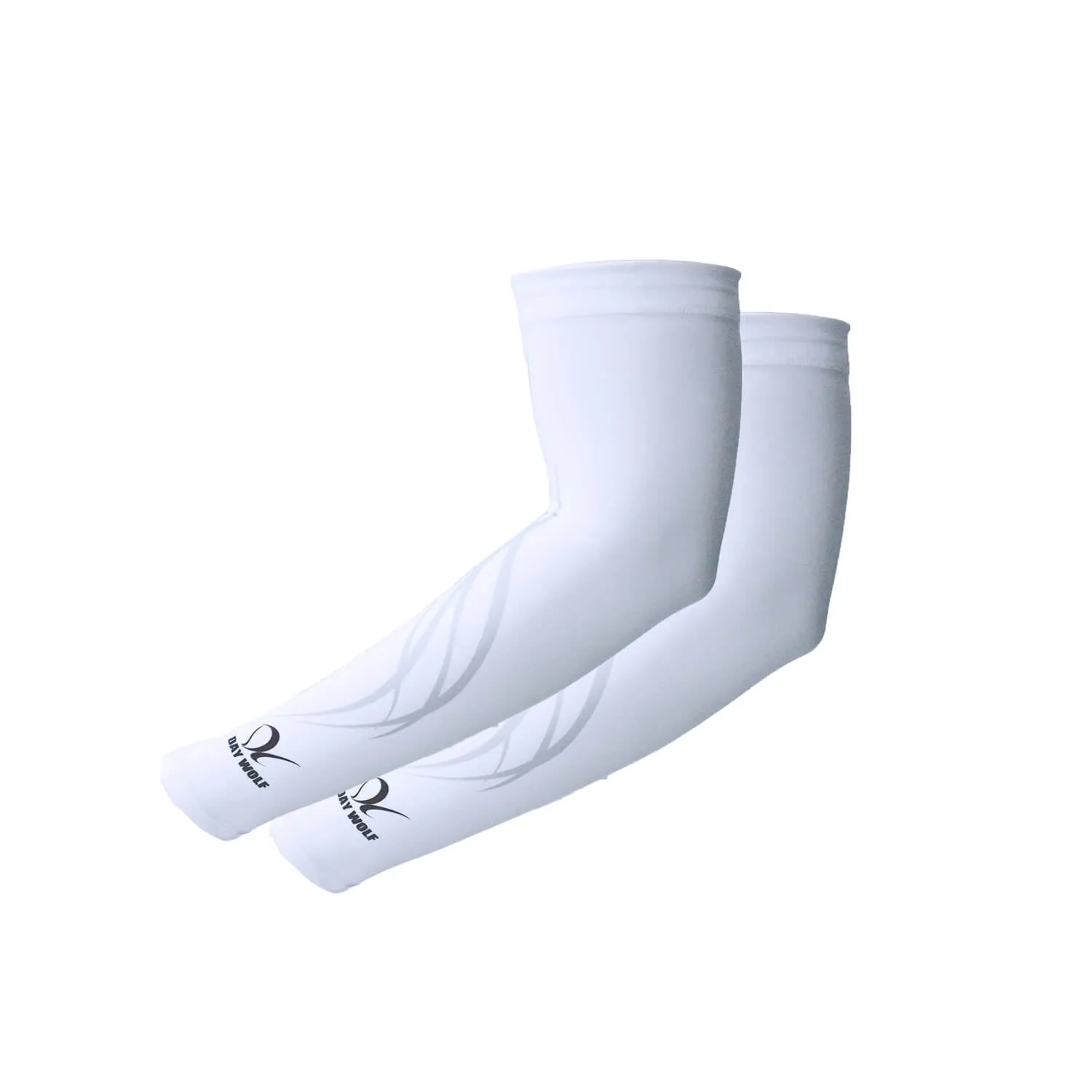 U01 Cooling Arm Sleeves