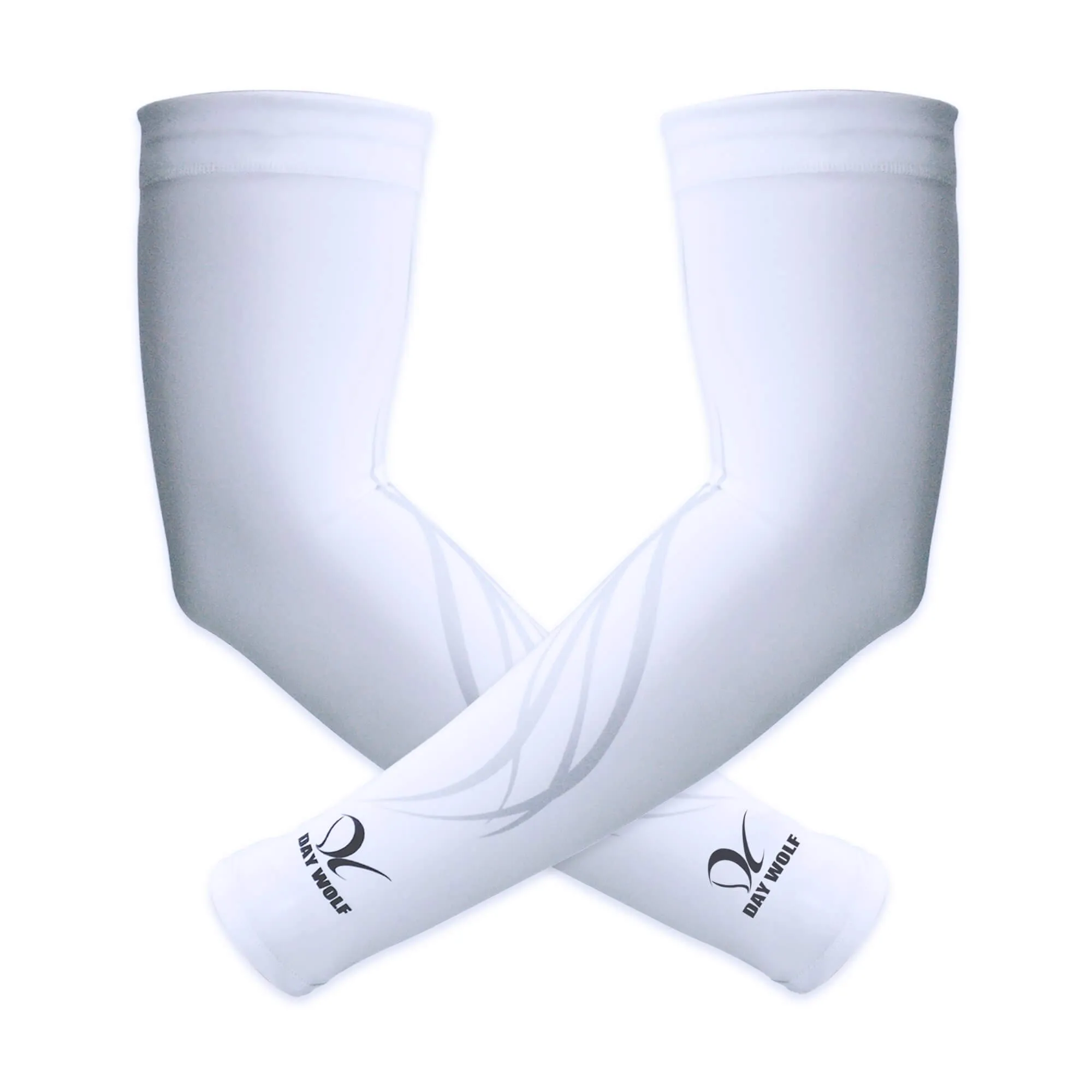 U01 Cooling Arm Sleeves