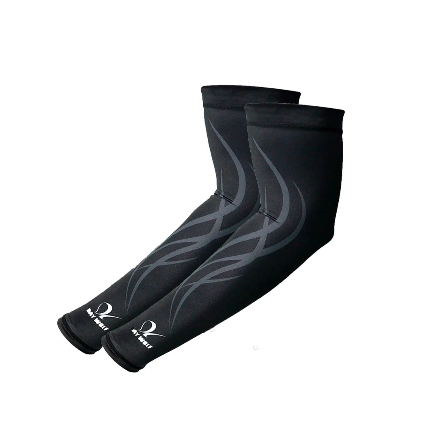 U01 Cooling Arm Sleeves