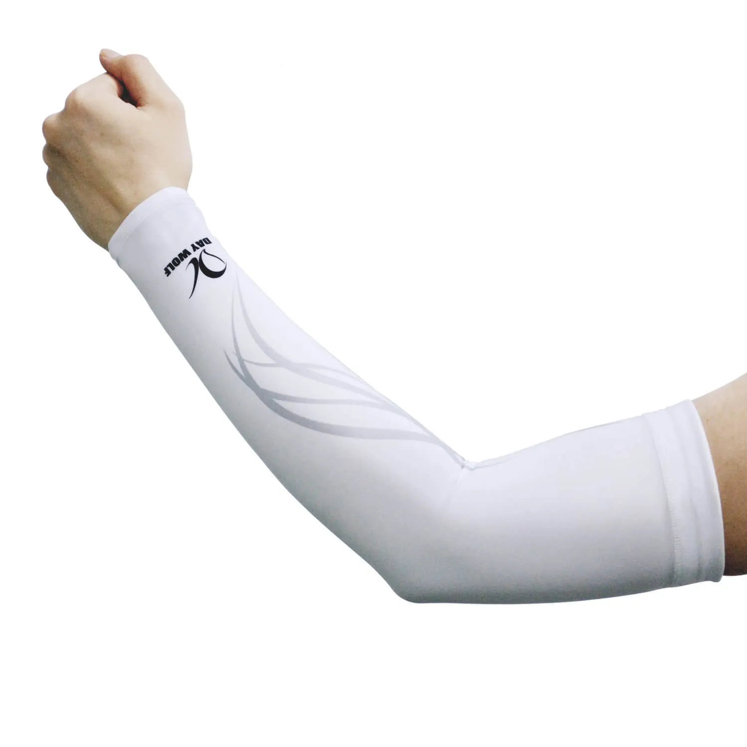 U01 Cooling Arm Sleeves