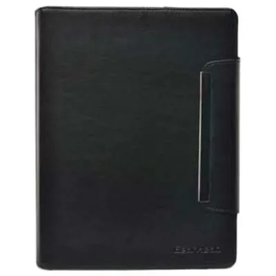 Universal Folio For 7" Tablets
